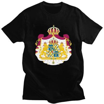 Tops – Camisetas