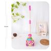 Kids' Single-Bar Walker Pushchair Toy for Learning To Walk