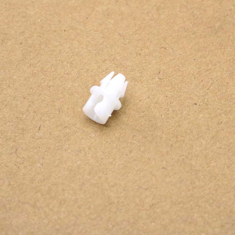 Interior Door Boot Latch Rod Lock Circlip Linkage Connector Clip For BMW 1 2 3 4 5 6 7 8 Series X1 X3 X4 X5 X6 X7 Z4 MINI F55