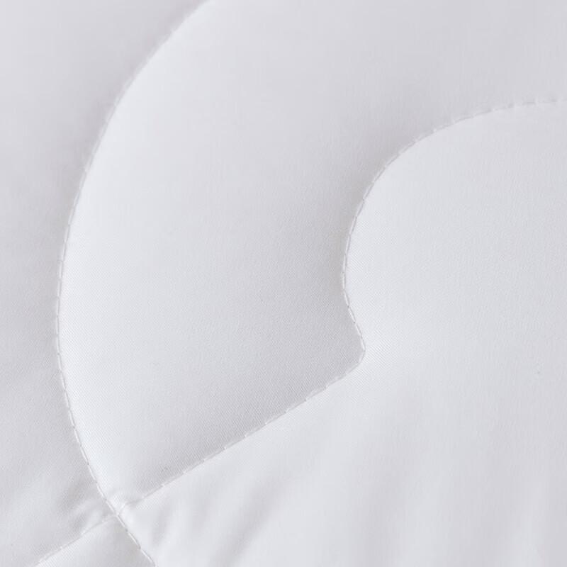 Luolai Anti-mite Australian Wool Quilt