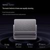 XGIMI RS 10 Plus 4K Triple Laser Home Projector (CN Version)