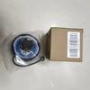 Tappo Serbatoio Carburante Per Mercedes Benz A209 C216 R171 R230 W221 W204 W207 R172 SLK W212 A2214700605