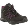 Ботинки Regatta Edgepoint Mid Waterproof