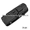 Domy X5 Electric Window Switch Glass Lifter 3746010003-T22