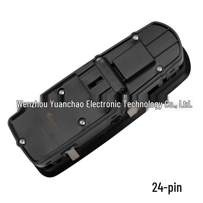 Domy X5 Electric Window Switch Glass Lifter 3746010003-T22