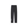 New Leggings Women's Jet Black F11W410601F-BK
