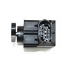 Suspension Ride Height Sensor 0105427617 For Mercedes S 430 S 500 S600 2000-2006