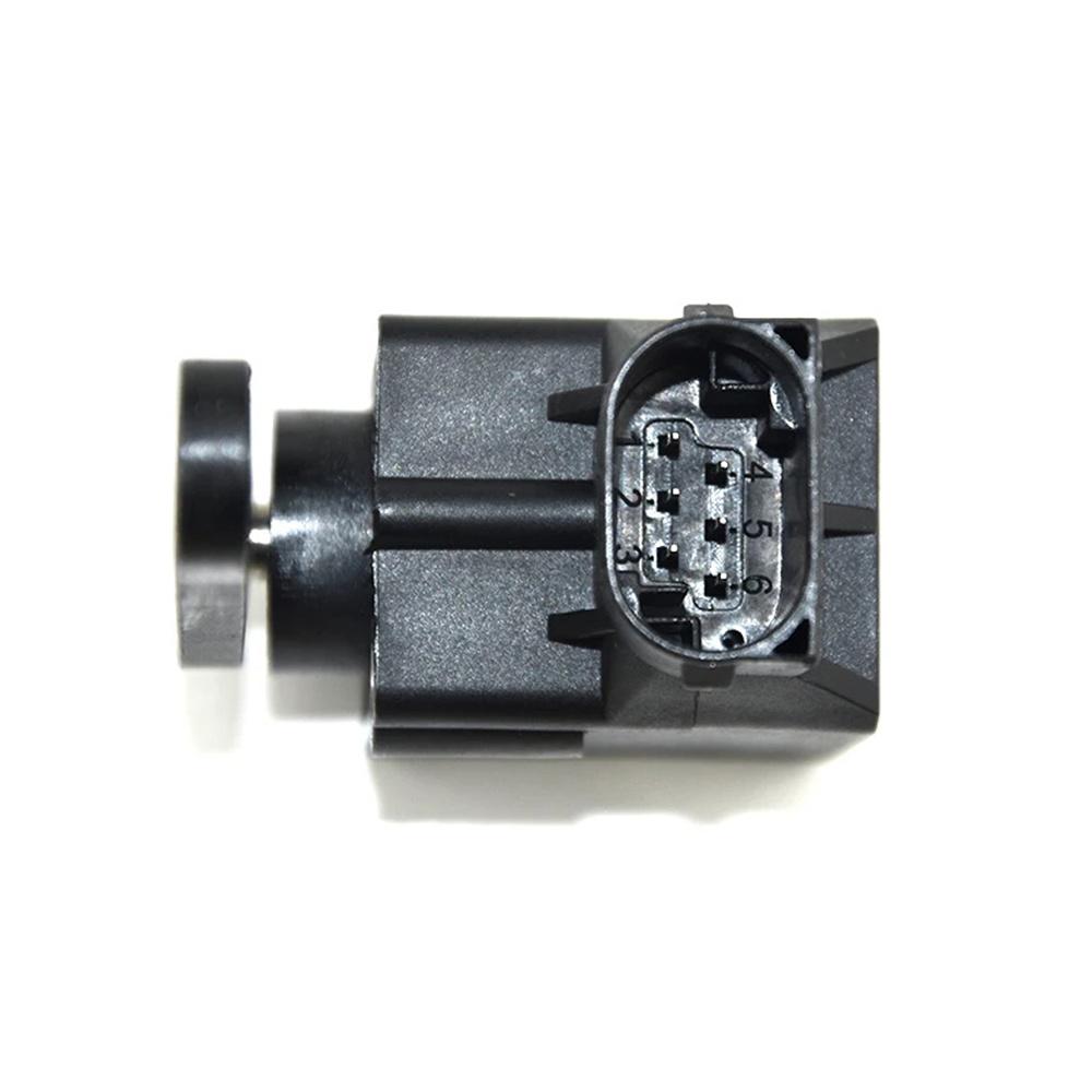 Suspension Ride Height Sensor 0105427617 For Mercedes S 430 S 500 S600 2000-2006