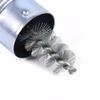 Car Battery Post Terminal Cleaner Dirt And Corrosion Brush Hand Clean Tool