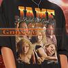 JAME BUFFALO Shirt, Jame Buffalo Vintage Tshirt, Jame Buffalo Ted Levine Tees, Jame Buffalo Retro 90s Sweater, Jame Buffalo Merch Gift #saf