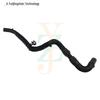 LR136428 & LR121758 Exhaust Water Hose for Land Rover Range Rover Sport/Discovery 5