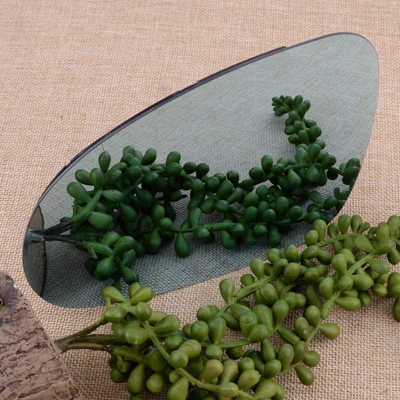 Side Heated Wing Mirror Glass Rearview Mirror Blue Lens for VW GOLF/GTI 2005-2009 MK5 0857522 0857521 1pc Left