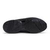 Sneakersy męskie Puma Respin SL buty sportowe treningowe czarne (368846-01) 41.0