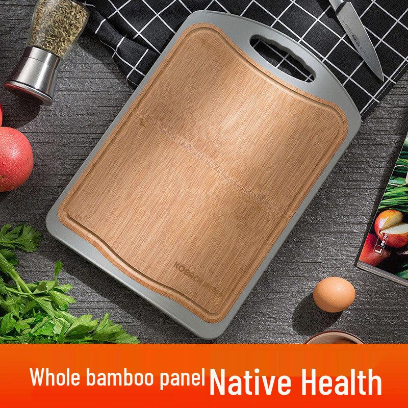 Kangbach Double-Sided Thickened Cutting Board