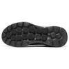 Skechers Go Walk 6 Slip-Ins Flash Technology Fabric Comfortable Sports Low-Top Lifestyle Casual Shoes Men sneakers Black 894235-BBK