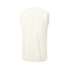 Li-Ning Badfive Quick-Dry Loose Fit Round Neck Logo Vest Men tops AVSW037-1