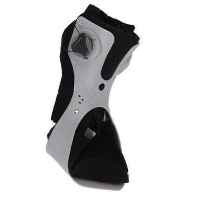 Stabilizátor členka Nastaviteľný Priedušný Znižujúci bolesť Prenosný Ortéza Podpora pre