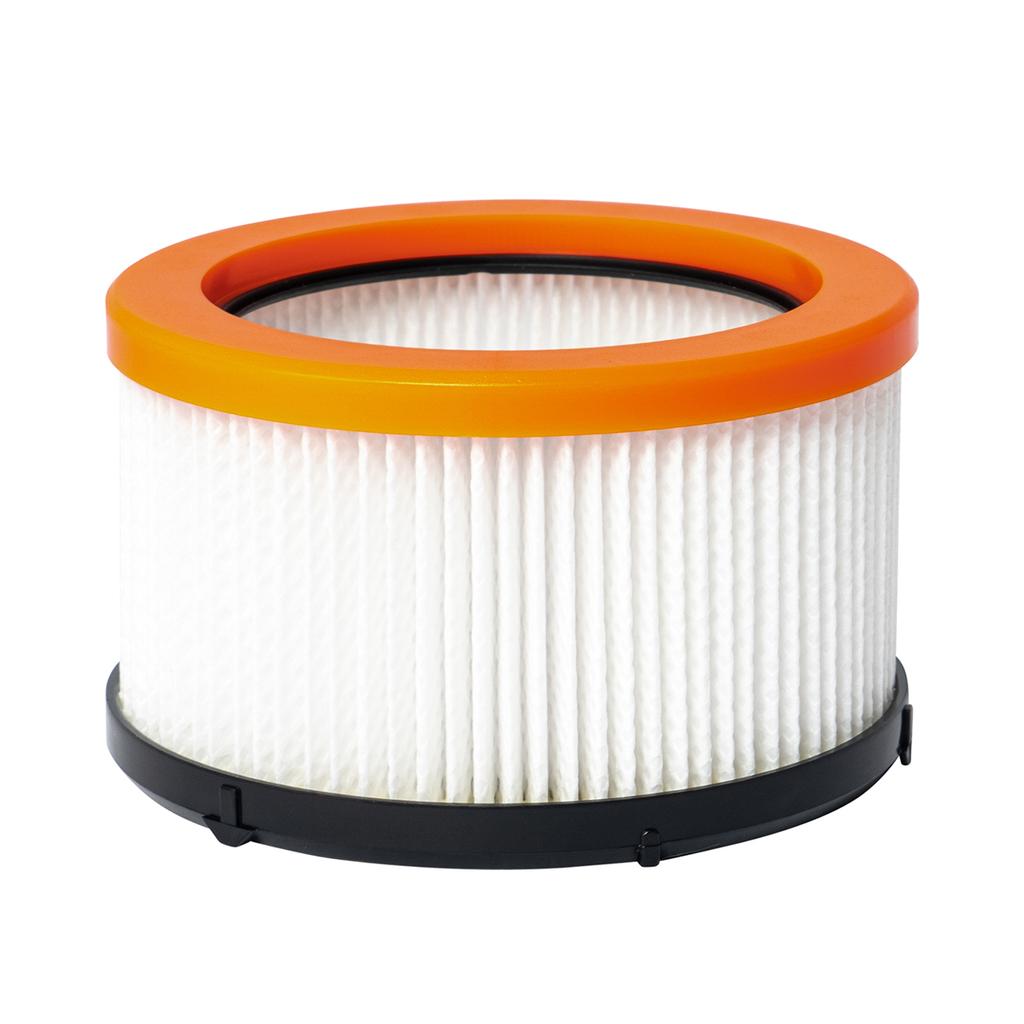 Filtro HEPA ZR009010 ZR009012 Per Rowenta X-Force Flex 9.60, X-Pert 7.60, X-Nano Aspirapolvere RH2038WO RH2037WO RH2039WO
