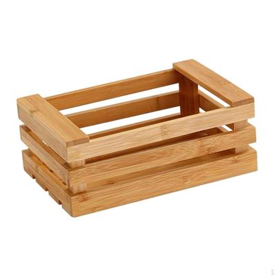 Förvaring – Förvaringslådor