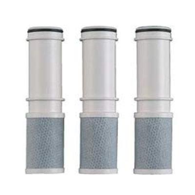 Water Purification Cartridge for KVK KM6001EC [PZS160-3] Etc.