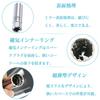 Spark Plug Spanner, Universal Socket, Spark Plug Socket, Spark Plug Spanner, 0.6 inch (14