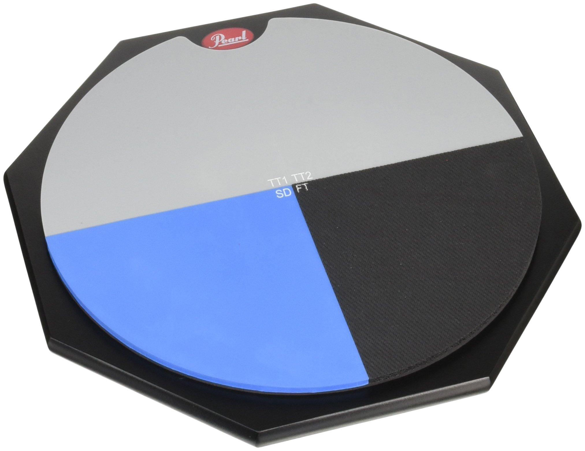 

Pearl TP-12F Training Pad