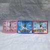 Rectangular Desktop Clock Alarm Clock Gift