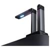 Deli GK141 High-Resolution A4 Document Camera Scanner