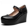 Sapatos – Sapatos