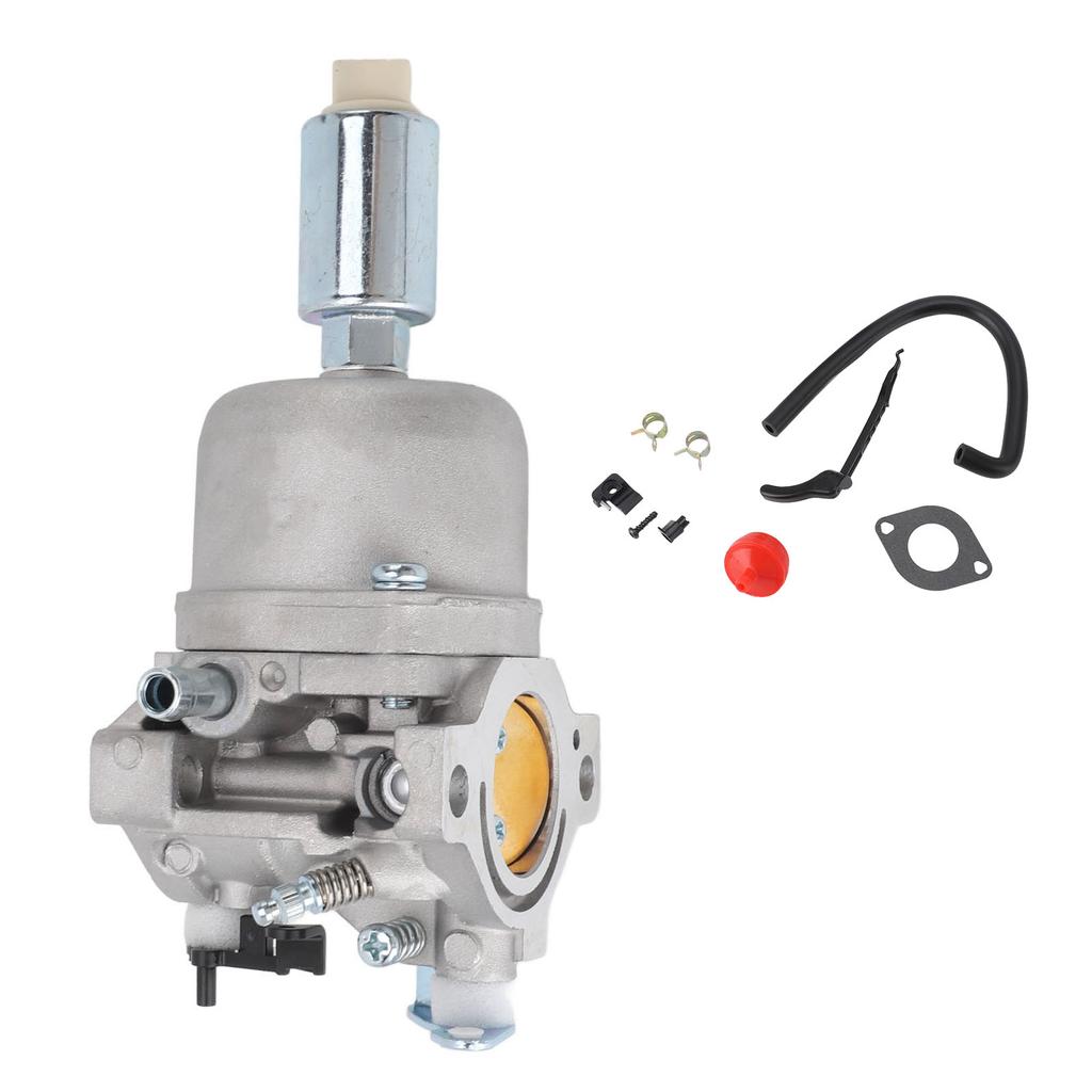 Rasenmäher Vergaser Ersatz für 792358 791858 794572 697190 697141 287707 287776 287777