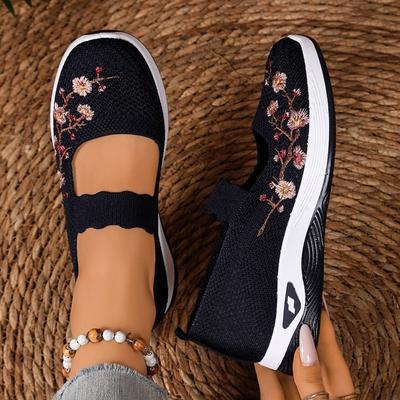 Scarpe da donna – Ballerine