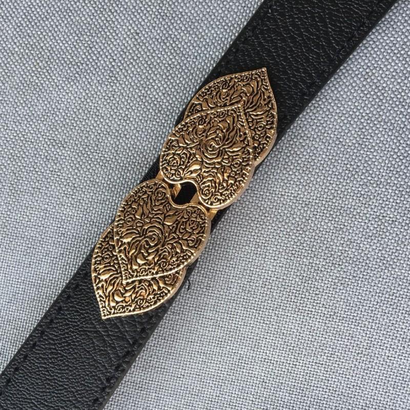 Adjustable Elegant Womens Waist Belt In Vibrant Colors For Dresses And Styles Fashion