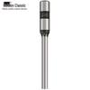 Accesorii pentru sculele electrice – Burghie