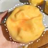 Giocattolo Spremibile Formaggio Gigante Blind Box Taglia Extra Large Cheese Squishy Fidget Toys Rimbalzo Lento Modellabile Palla Antistress giocattoli Regali