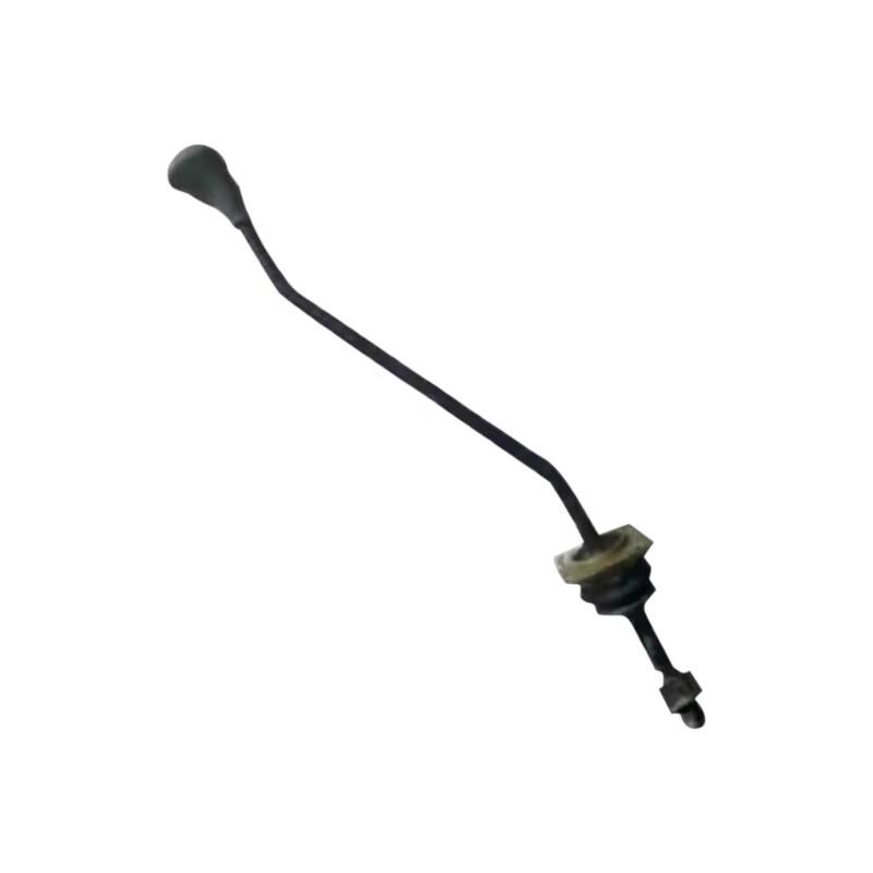 Zitu Commercial Vehicle Gear Shift Assembly