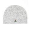 VIVIENNE WESTWOOD Hat Beanie 8102002 JK006A P401