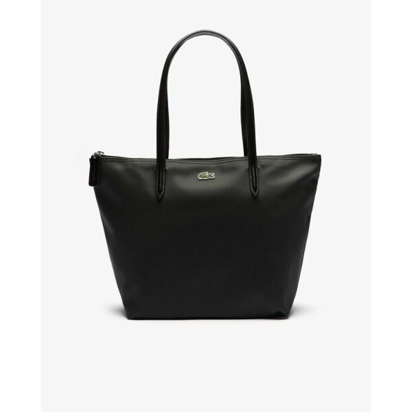 

Lacoste Small Size Shopper Bag L.12.12
