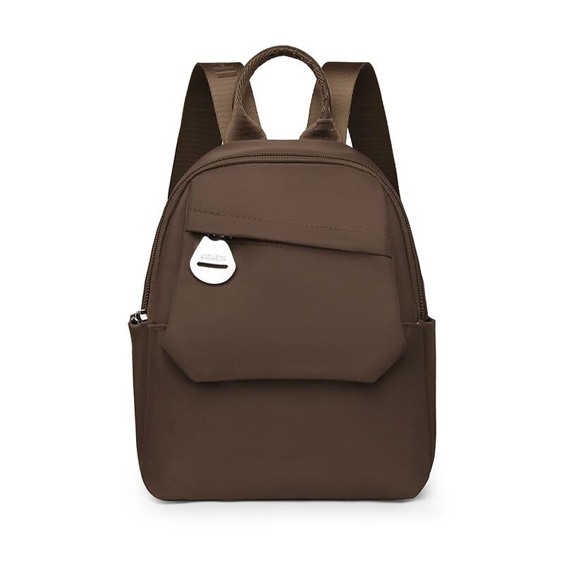 

Универсальный женский рюкзак Li Shen