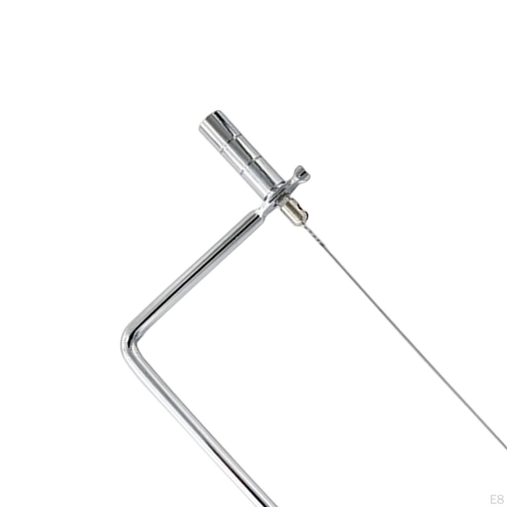 1buc feliere brânză Accesorii profesionale multifuncționale pentru bucătărie