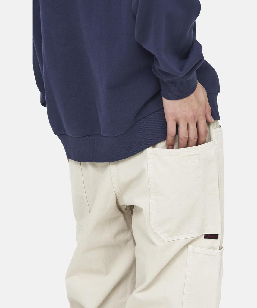 Gramicci Rock Slide Pants | Rock Slide Pants XL: US Chino