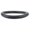 20x3.0  Beach Bicycle Tube Butyl Rubber   Bike Inner Tube 20 Inch AV Valve Bicycle Fat Tire Snowmobiles