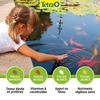 Nourriture Pour Poissons - TETRA - Pond Flakes - 1 Litre - Flocons Pour Poissons De Bassin - Junior