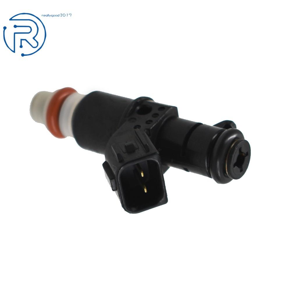 For 2006-2008/2009 Suzuki Quadracer 450 LTR450 2x4 LT-R450 LTR450Z Fuel Injector