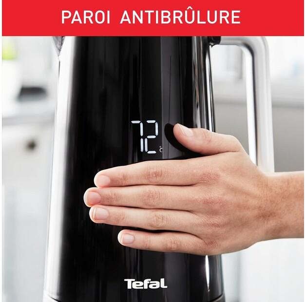 Чайник Tefal KO850