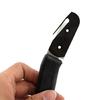 Utility Cutting Tool Wrap Film Cutter Tools Wrapping Paper Backing Slitter Car Sticker Safety Cutter Cutting Tools
