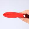 1Pcs Anti-Scratch Protective Cover For Tcl Rc923A/Rc813A Silicone Remote Control Case Waterproof Drop-Proof Rc Cover Tv Supplies