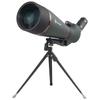 Camping și drumeții – Telescoape