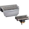 Braun Series 5 8000 Replacement Foil and Cutter Block Pack 51S Parallel Import