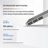 Huawei Kunling S1730S & S5735 Series Network Devices