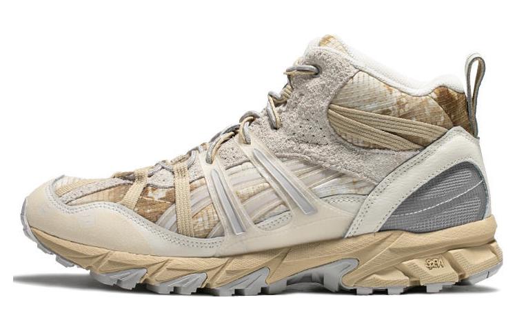 

ASICS Gel Sonoma 15 50 Mt Кремовий Пісок 1201A819-100 37.5